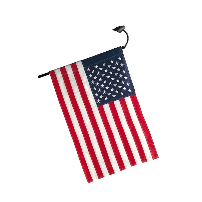 Flag spotlight 2024