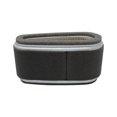 thumbnail image 3 of 11013-2109 Air Filter Fits Kawasaki FC400V FC401V FC420V, 3 of 9
