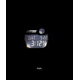 thumbnail image 2 of Casio G-Shock Digital GD-350-1B GD350-1B Men's Watch, 2 of 5