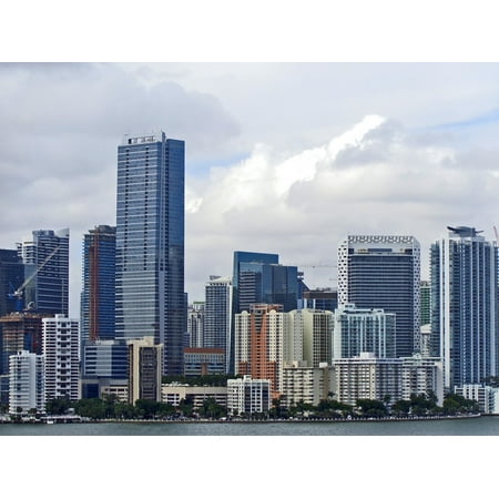 Tall City Delivery >> Laminated Poster City Miami Tall Buildings Cityscape Downtown Miami Poster Print 24 X 36 Tall City Delivery >> Laminated Poster City Miami Tall Buildings Cityscape Downtown Miami Poster Print 24 X 36