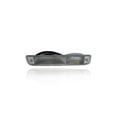 thumbnail image 1 of Turn Signal Light - Compatible/Replacement for '86-89 Buick LeSabre FWD, 85-90 Electra - Clear - Left Hand - Driver - 918307, 1 of 2