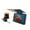 4.3inch 30 M camera, variant on 15M/20M/30M Fish Finder Underwater Fishing Camera 4.3" LCD Monitor Camera for Fishing ,Essential Tool for Anglers