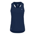 thumbnail image 1 of Dare 2b Gilet Modernisé pour Femmes, 1 of 5