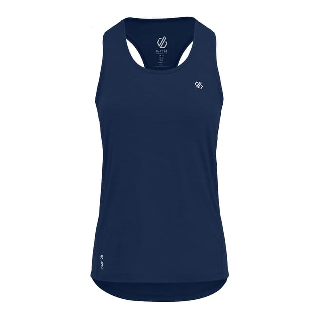 Dare 2b Gilet Modernisé pour Femmes