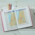thumbnail image 5 of NKJV Early Readers Bible, (Hardcover), 5 of 9