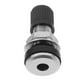 thumbnail image 1 of unbranded Valvula De Cobre Para Neumaticos Tubeless De Auto Con Durabilidad Para Uso Industrial, 1 of 8