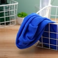 thumbnail image 6 of Extra Microfibre Lightweight Beach Towel Quick Dry Travel Towel Bath USN J2W8, 6 of 7