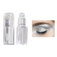 thumbnail image 1 of Loose Powder Diamond Eyeshadow, Makeup Eye Shadow, 1 of 9