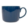 thumbnail image 2 of Taza Mainstays de Cerámica Diseño Liso, 2 of 4