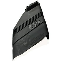 Husqvarna Riding Mower 532130968 Deflector Sheild.