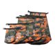 thumbnail image 5 of Bolsa Seca Impermeable Zulema 2L 5L 10L 15L 20L 30L, 5 of 8