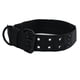 thumbnail image 1 of Collar para perros con asa - collar táctico para razas pequeñas, medianas y grandes -, 1 of 5
