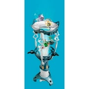Sound Battle Attachment