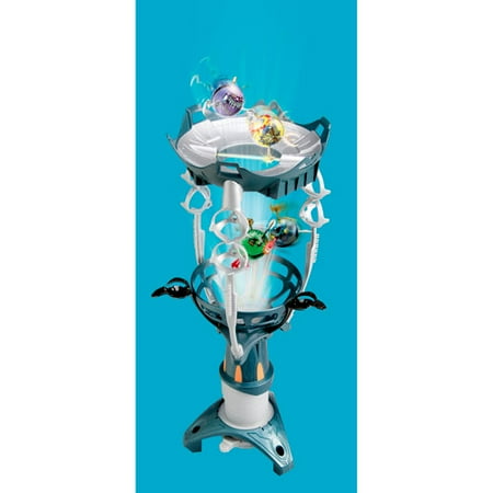 Sound Battle Attachment
