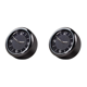 thumbnail image 2 of Reloj y reloj para coche 2 en 1 específico para coche con cabezal luminoso (set--Unisex)---Con vídeo, 2 of 8