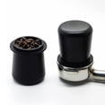 thumbnail image 4 of Doseur Tasse à Café Barista Picker 57mm, 4 of 8