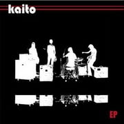 KAITO EP [EP]