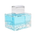 thumbnail image 2 of Fragancia Antonio Banderas Blue Seduction for Women 80 ml, 2 of 3