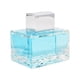 thumbnail image 2 of Fragancia Antonio Banderas Blue Seduction for Women 80 ml, 2 of 3