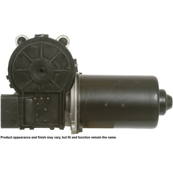 Cardone 43-45026 Windshield Wiper Motor