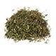 thumbnail image 3 of Toronjil - 100 gr de té 100% Natural, Tisana Organica… (100 gr por Bolsa), 3 of 3