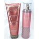 thumbnail image 2 of Perfume y crema corporal Bath and Body Works Champagne Toast, 2 of 2