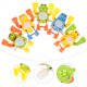 thumbnail image 5 of 5pcs Funny Formed Somersault Playthings Play Playings (estilo aleatorio), 5 of 6