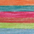 thumbnail image 4 of Lion Brand Yarn Mandala Ombre Heureux Fil, 4 of 5