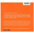 thumbnail image 2 of [Audio CD] La Vie des Autres, 2 of 2