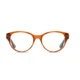 thumbnail image 1 of ARMAZON GUCCI GG0039O 002 52MM, 1 of 3