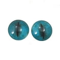 thumbnail image 6 of Blue Koala Glass Eyes, 6 of 10