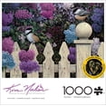 thumbnail image 2 of Rompecabezas Buffalo Games Love Song 1000 piezas, 2 of 6