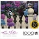 thumbnail image 2 of Rompecabezas Buffalo Games Love Song 1000 piezas, 2 of 6