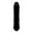 Style B, variant on Bike Frame Protector Down Tube Guard Silicone Material for Mountain Road BMX Bikes