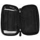 thumbnail image 1 of Soporte para teléfono para bicicletas, bolsa universal impermeable para soporte de teléfono para bicicleta delantera, bolsa para soporte para teléfono para bicicleta, diseño a prueba de futuro, 1 of 14