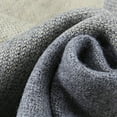 thumbnail image 3 of Awdenio Scarf for Women Men Reversible Elegant Classic Thernal Feel Scarves for Fall Winter, 3 of 4