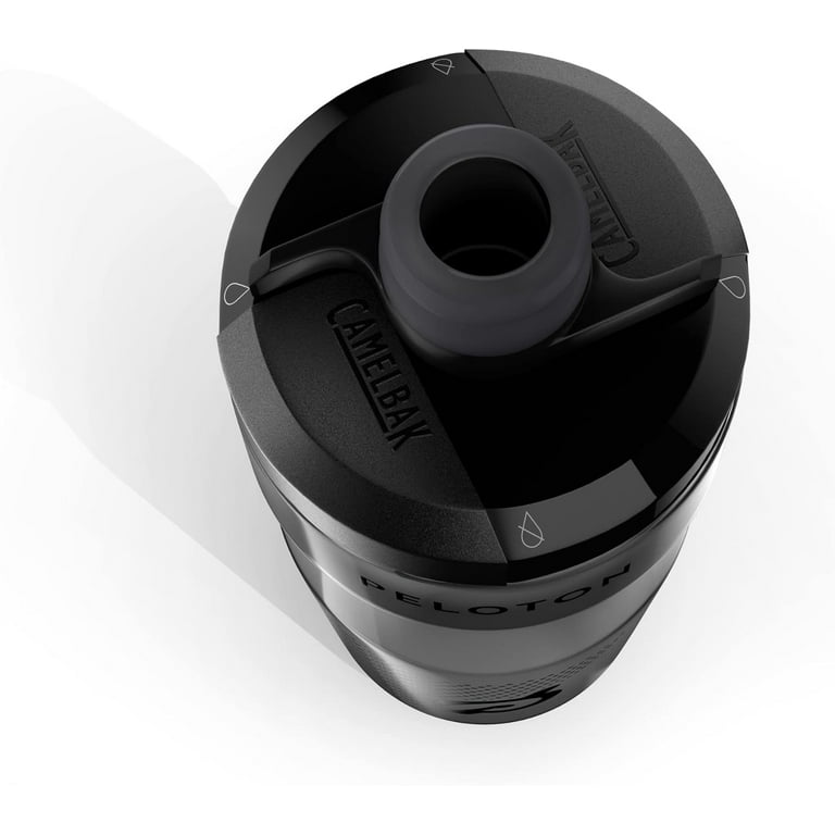 Camelbak podium nozzle on sale