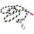 thumbnail image 3 of Horse  Rope, Strong Braid  Rope Slip Proof Snap Hook Rope Leash Dog Training Leash No Pull Training  Leashes for Horse Large Dog, 3 of 8