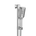thumbnail image 2 of PULSE ShowerSpas Seville Slide Bar Left, 2 of 5