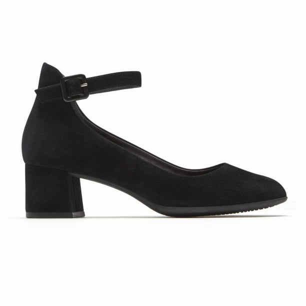 Rockport hot sale novalie bootie