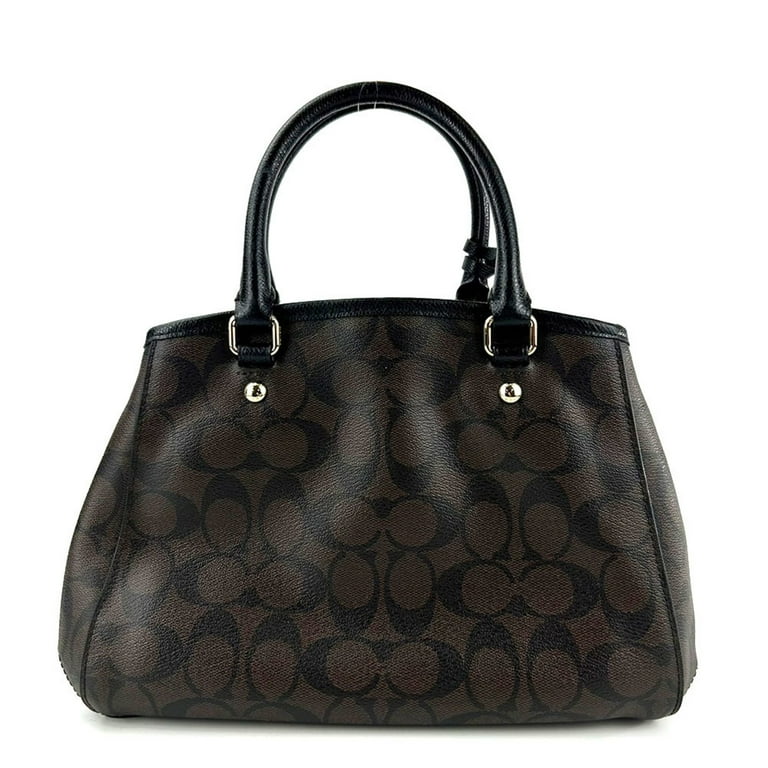 F27582 sale