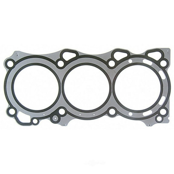 Engine Cylinder Head Gasket Fits select: 2003-2007 NISSAN MURANO, 2003-2004 INFINITI G35