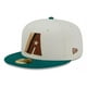 thumbnail image 2 of New Era Edición Camp 59fifty Mlb Original, 2 of 8