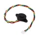 thumbnail image 5 of Sensor de rango láser,Sensor de rango láser Sensor de distancia láser pequeño Módulo de rango láser Los mejores materiales Jadeshay A, 5 of 8