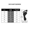 thumbnail image 2 of Aerothotic Seraph Comfortable Cork Footbed Womens Slide Sandals, 2 of 6