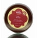 thumbnail image 1 of Skin Butter Marrakesh Oil Earthly Body Intense Daily Treatme, 1 of 3
