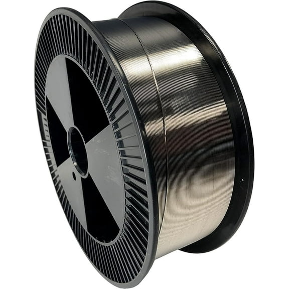Blue Demon ER2209 X .035 X 30 lb Spool duplex stainless welding wire