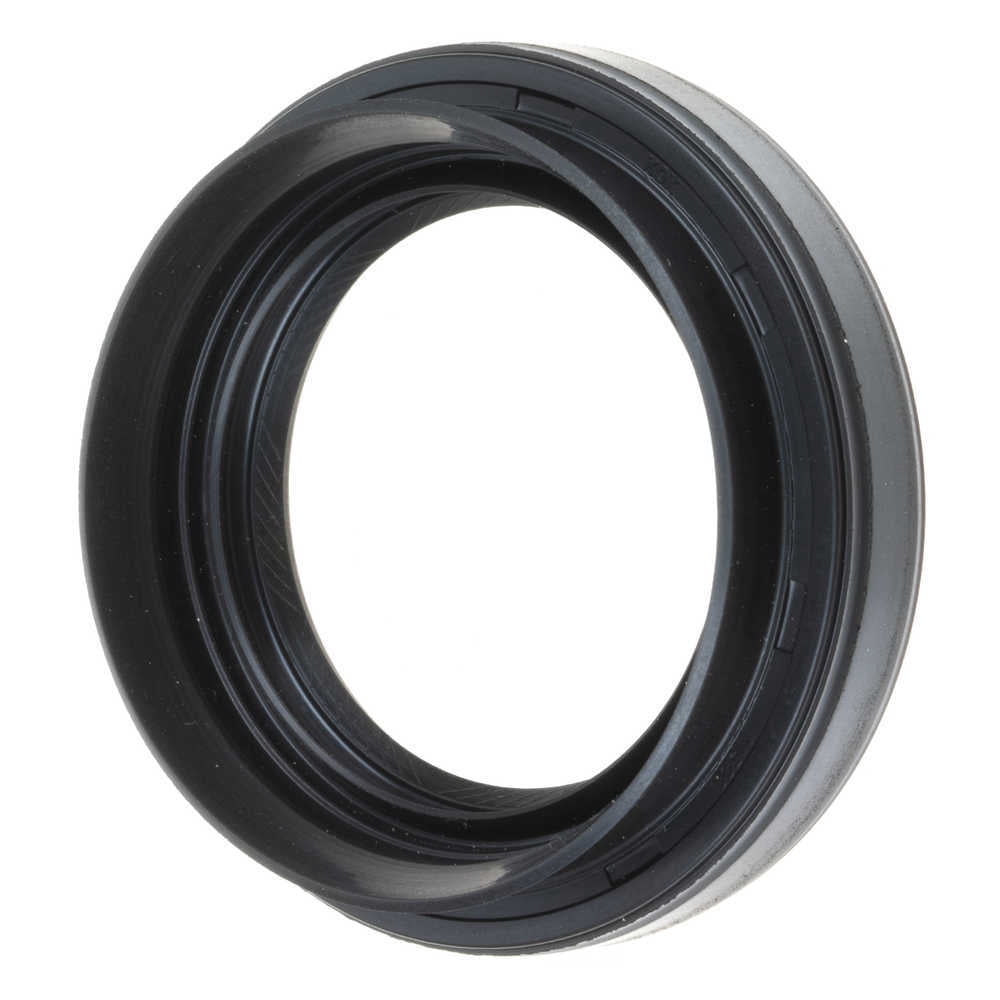 Schaeffler SS6252 Drive Axle Shaft Seal