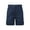 Navy, variant on Mountain Warehouse Boys/Girls Shore Shorts