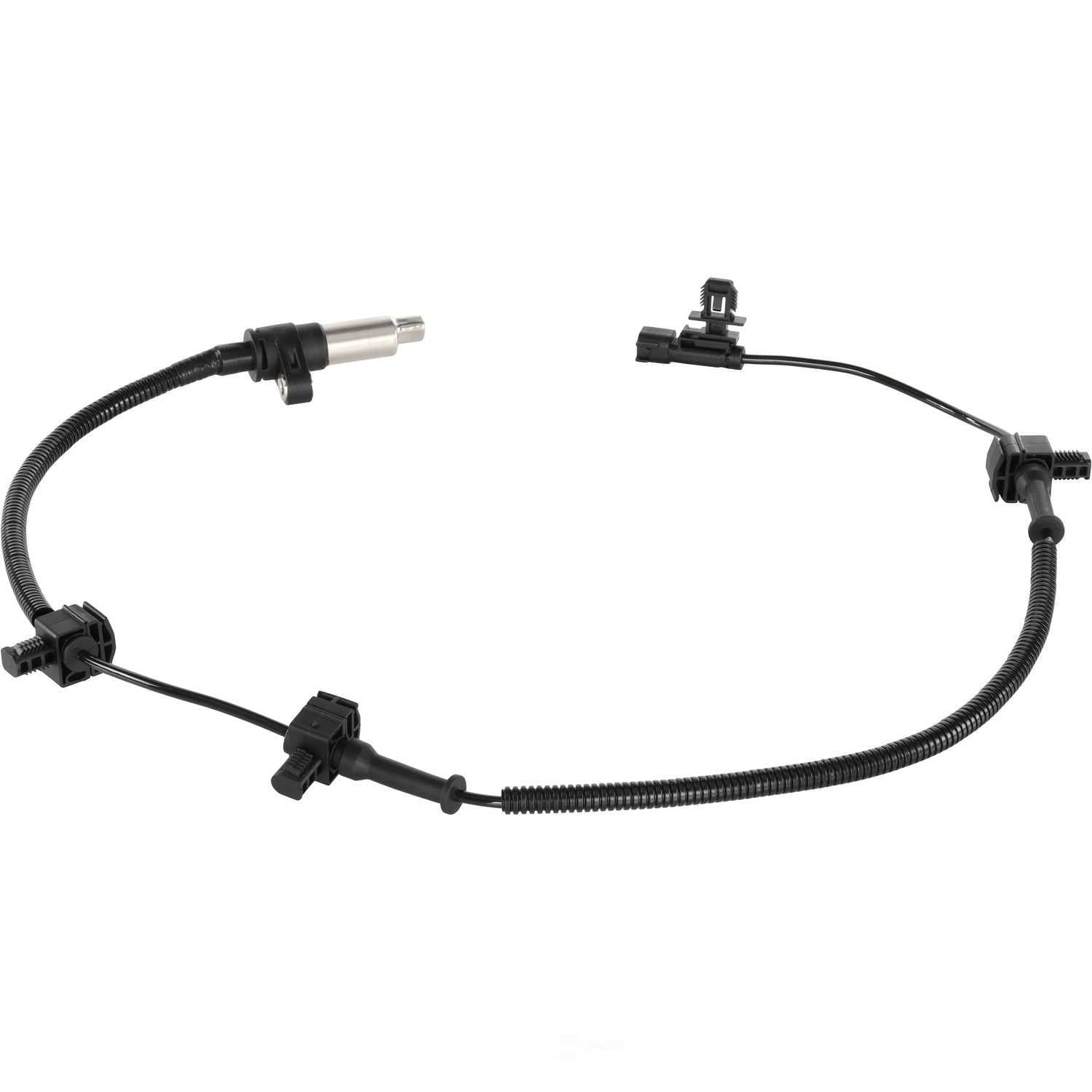 Delphi SS21597 ABS Wheel Speed Sensor